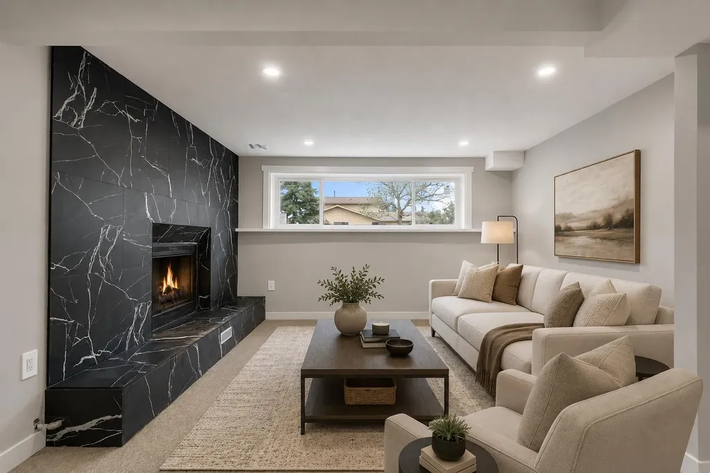 3211 60 Street NE Calgary AB T1Y 3L3