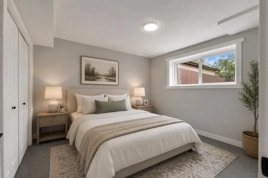 3211 60 Street NE Calgary AB T1Y 3L3