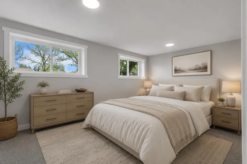 3211 60 Street NE Calgary AB T1Y 3L3