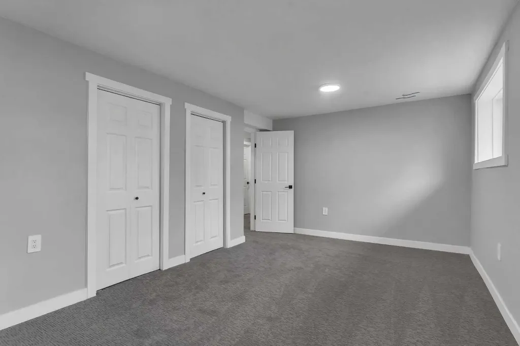 3211 60 Street NE Calgary AB T1Y 3L3