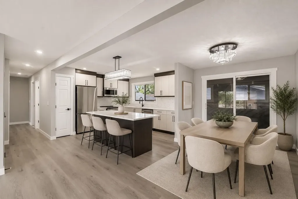 3211 60 Street NE Calgary AB T1Y 3L3