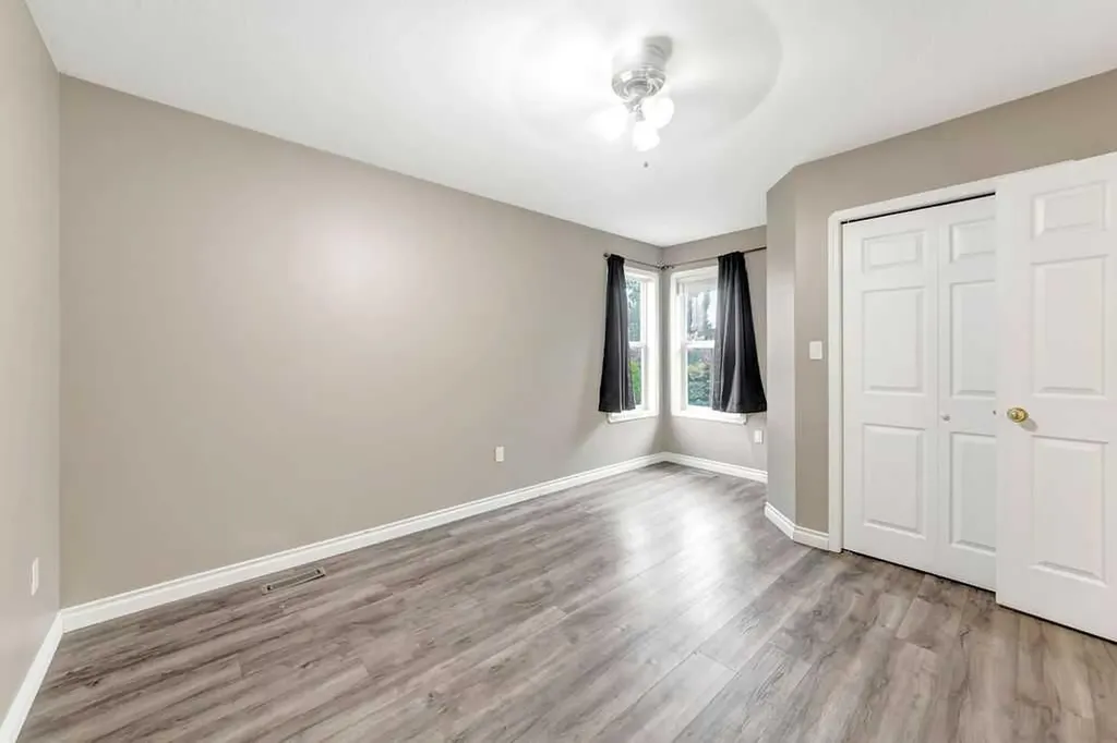 6814 39 Street Lloydminster AB T9V 2Z3