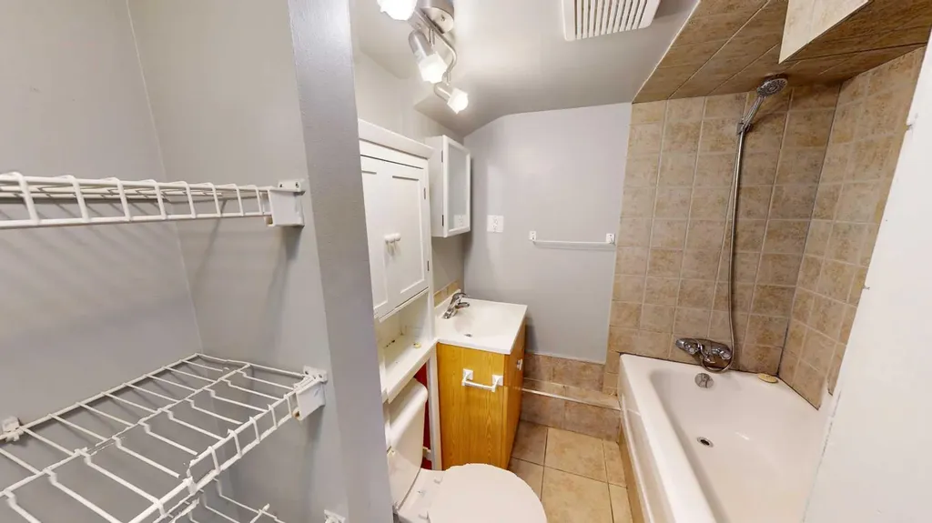 9835 100a Avenue Sexsmith AB T0H3C0