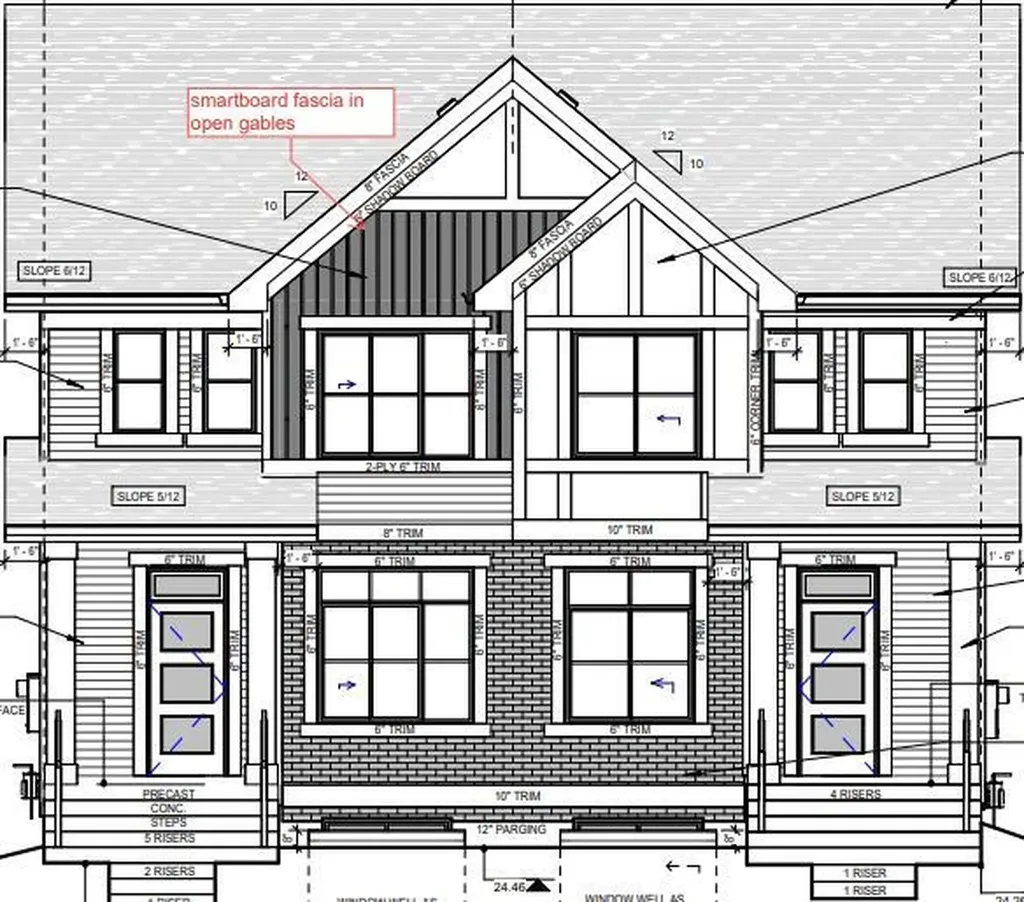760 Sora Boulevard SE Calgary AB T3S 1C9