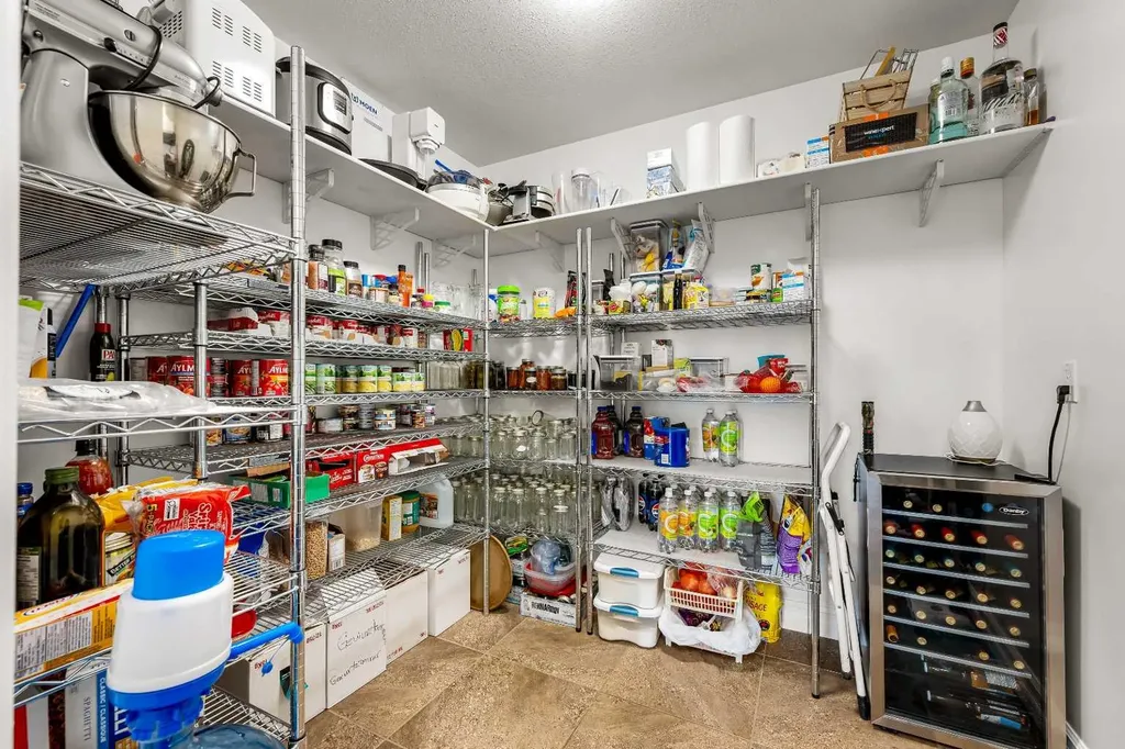 1315 47a Avenue Lloydminster SK S9V 2G6
