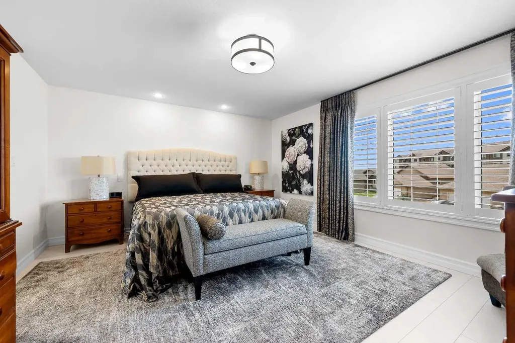 1315 47a Avenue Lloydminster SK S9V 2G6