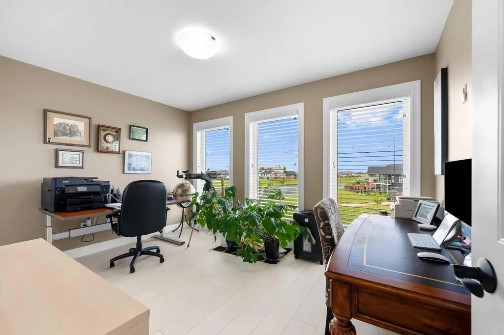 1315 47a Avenue Lloydminster SK S9V 2G6