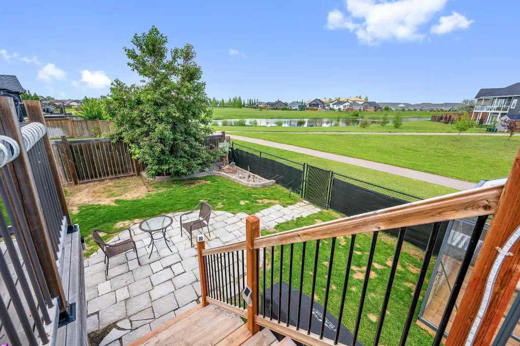 1315 47a Avenue Lloydminster SK S9V 2G6