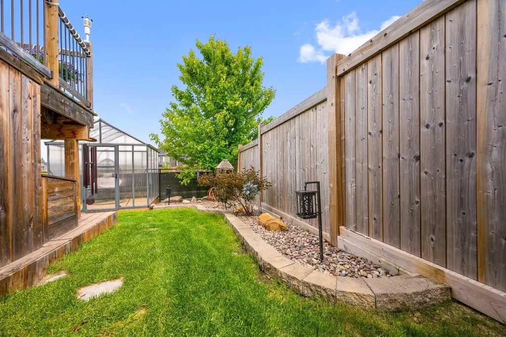 1315 47a Avenue Lloydminster SK S9V 2G6