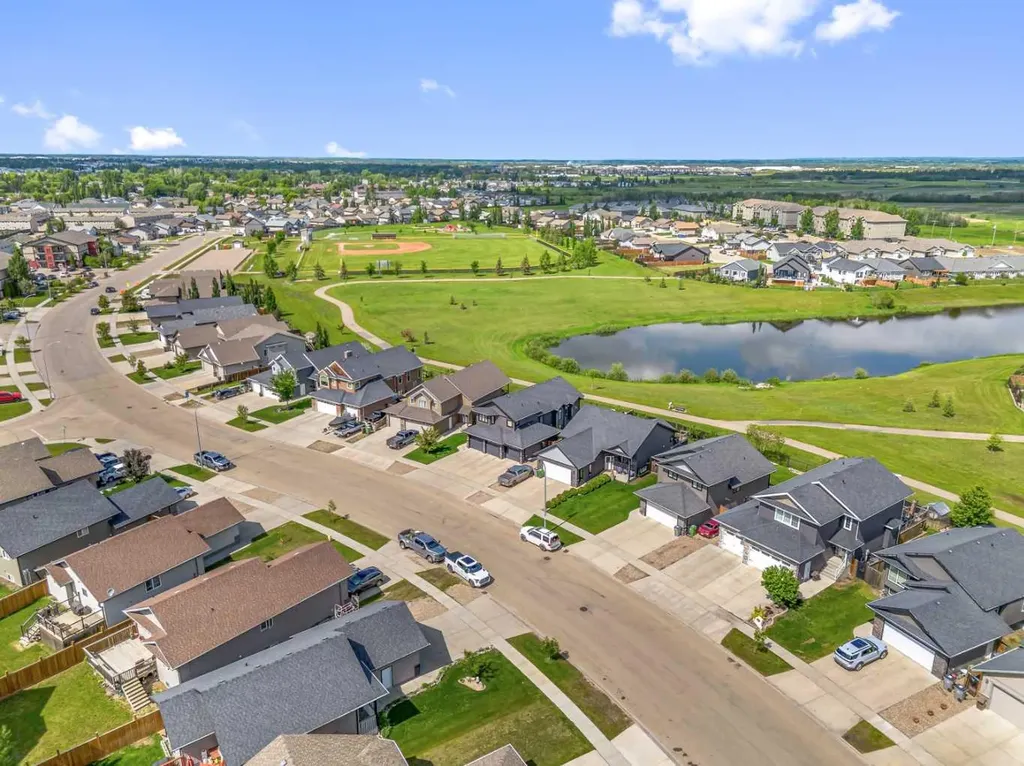 1315 47a Avenue Lloydminster SK S9V 2G6