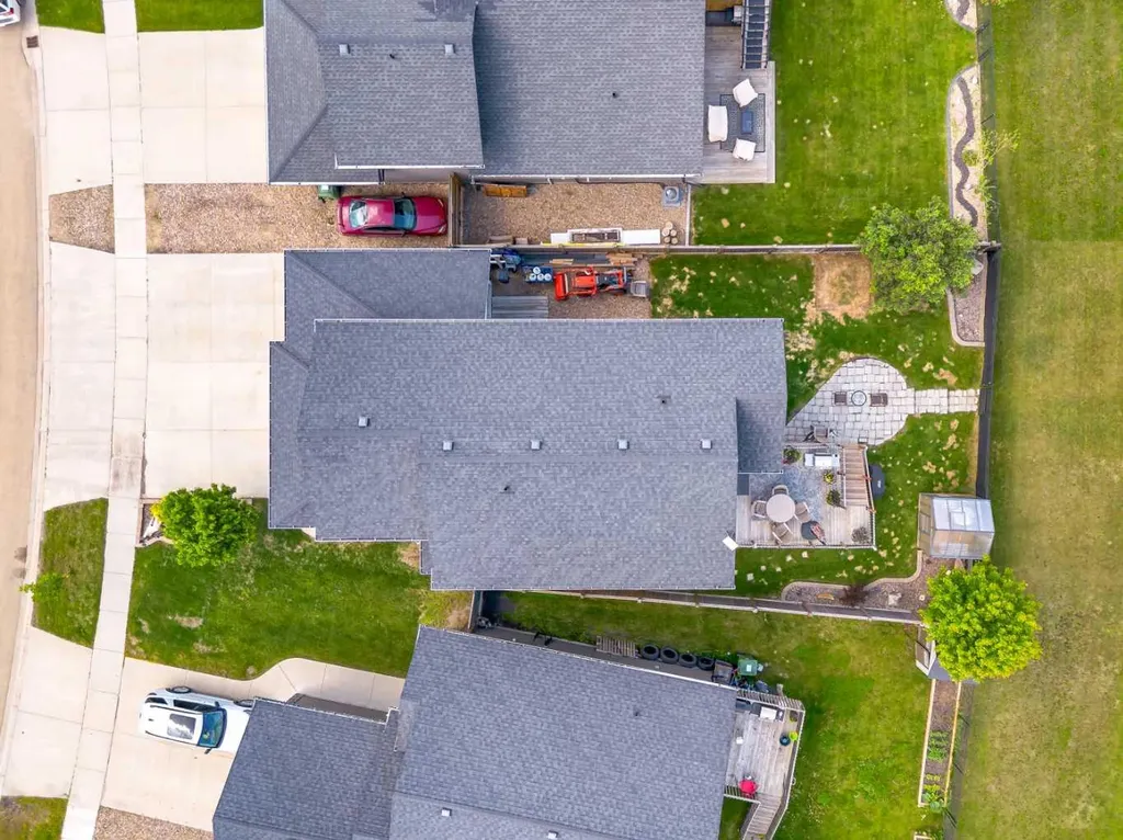 1315 47a Avenue Lloydminster SK S9V 2G6