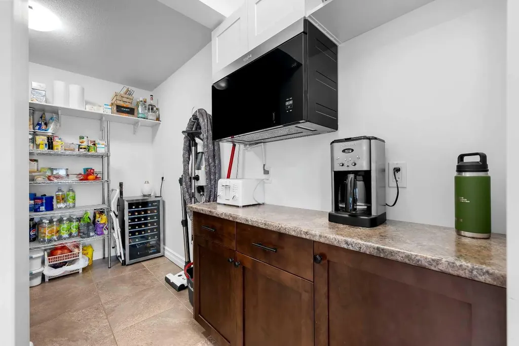 1315 47a Avenue Lloydminster SK S9V 2G6