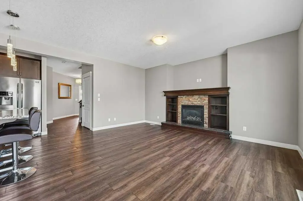 47 Evanscrest Way NW Calgary AB T3P 0P2