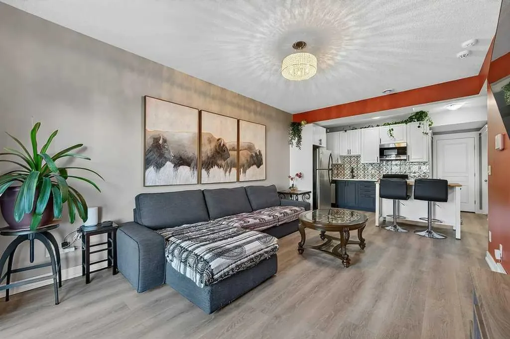 47 Evanscrest Way NW Calgary AB T3P 0P2