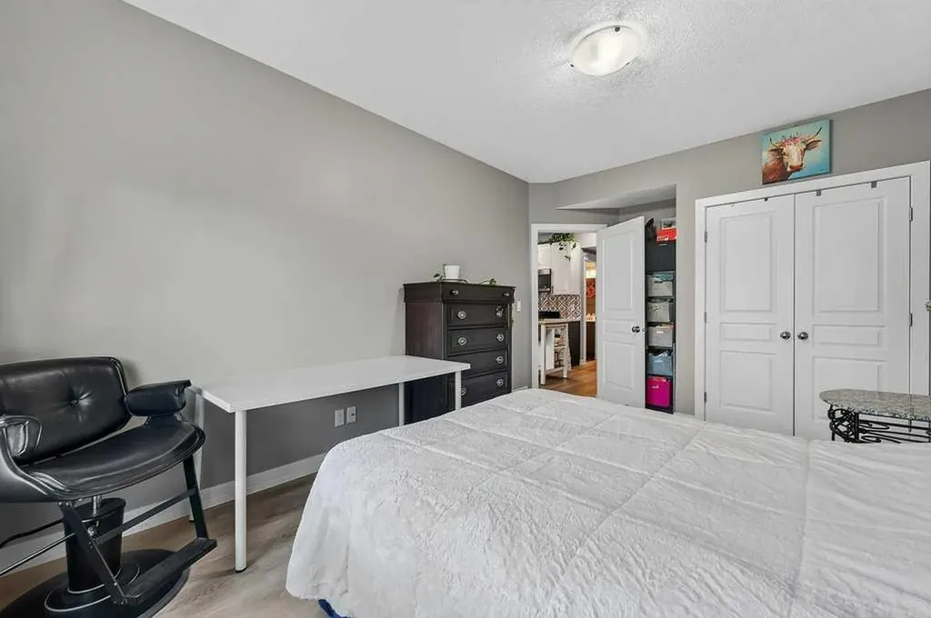47 Evanscrest Way NW Calgary AB T3P 0P2
