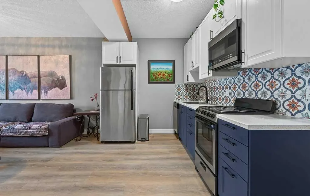 47 Evanscrest Way NW Calgary AB T3P 0P2