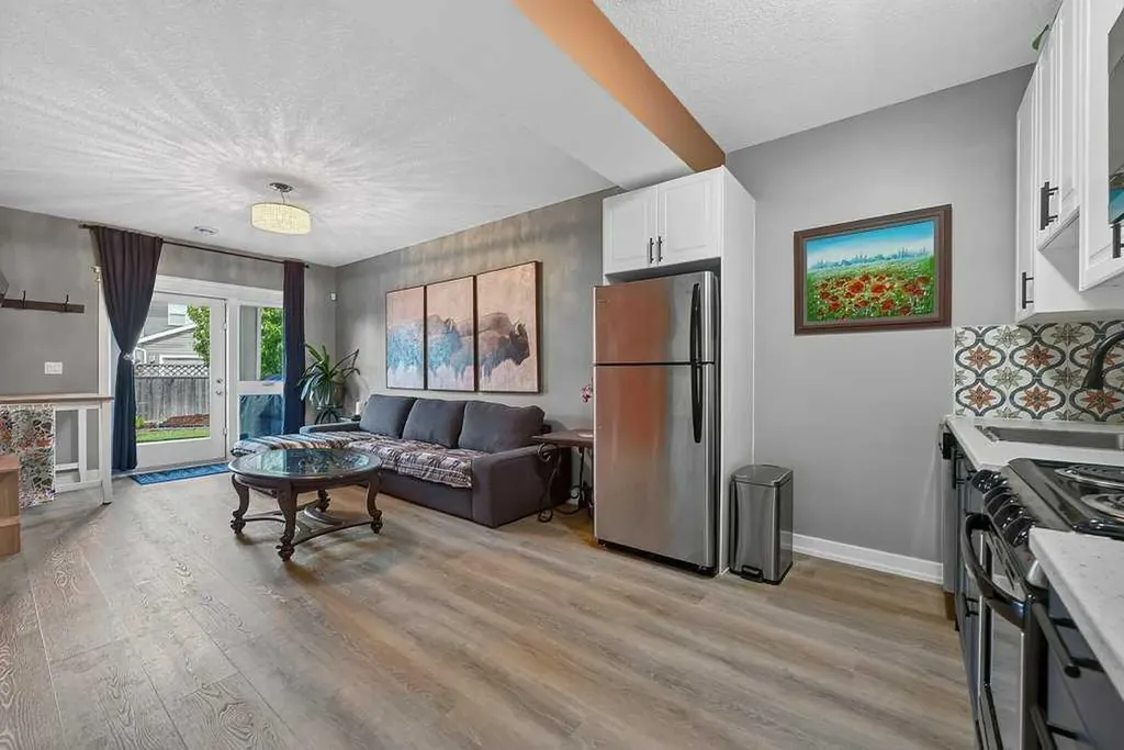 47 Evanscrest Way NW Calgary AB T3P 0P2
