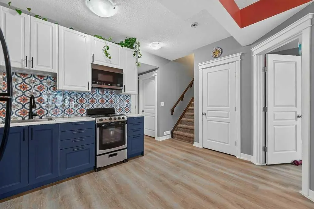 47 Evanscrest Way NW Calgary AB T3P 0P2