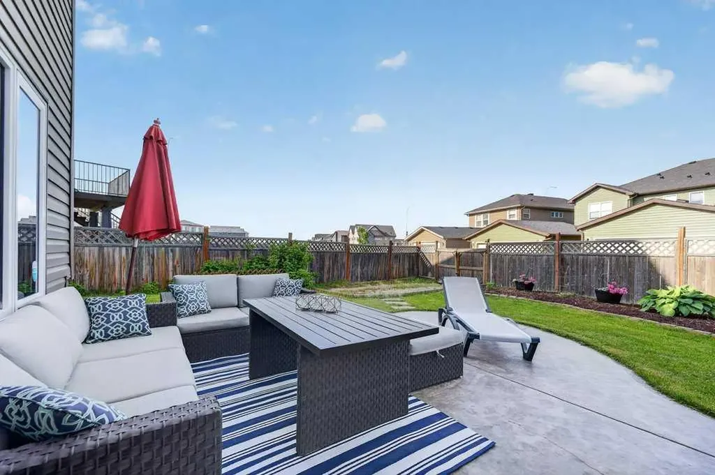 47 Evanscrest Way NW Calgary AB T3P 0P2