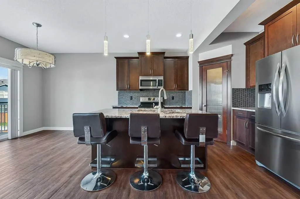 47 Evanscrest Way NW Calgary AB T3P 0P2