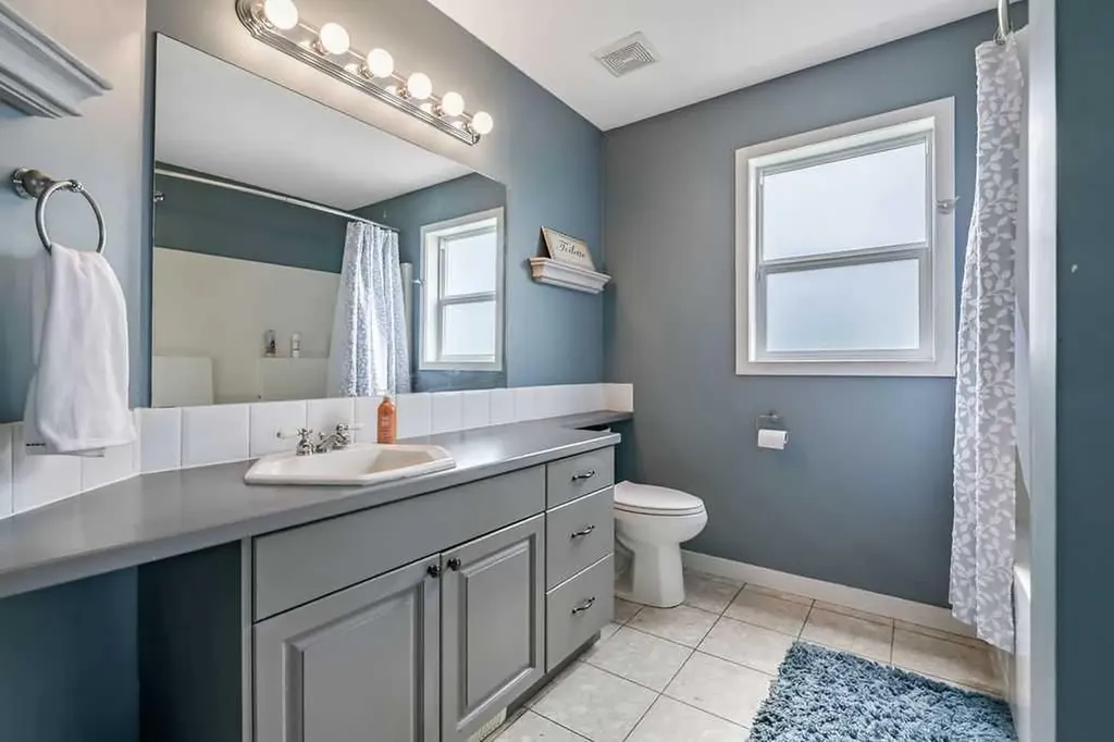56152 658 Avenue E Rural Foothills County AB T0L 0P0