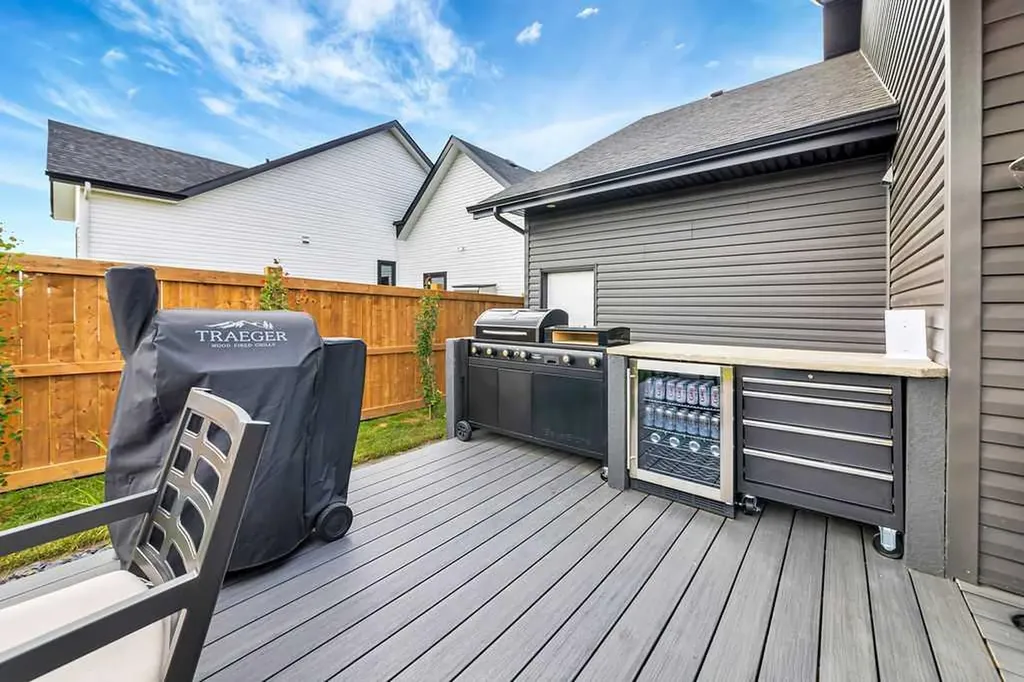 5913 13 Street Lloydminster AB T9V 3V3
