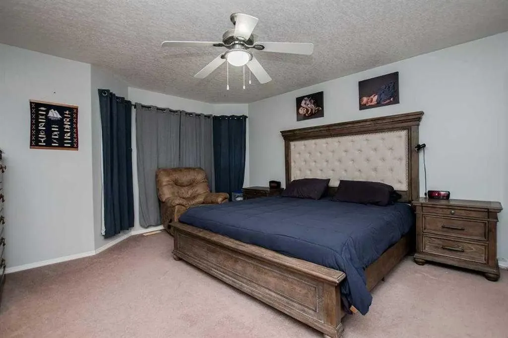 6613 97 Street Grande Prairie AB T8W 2W1