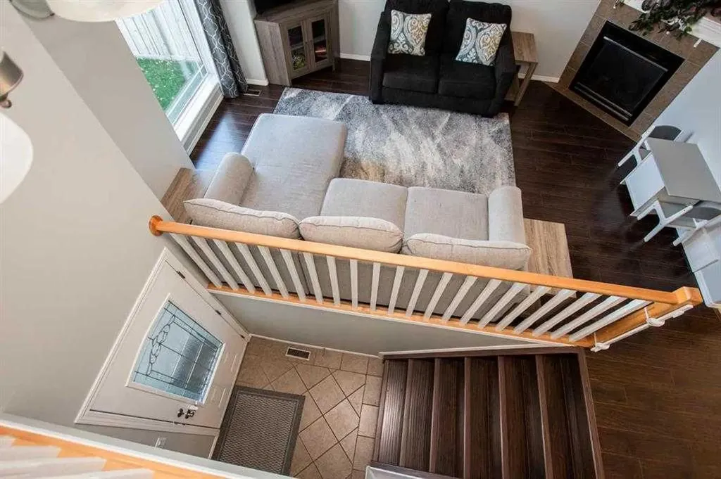 6613 97 Street Grande Prairie AB T8W 2W1