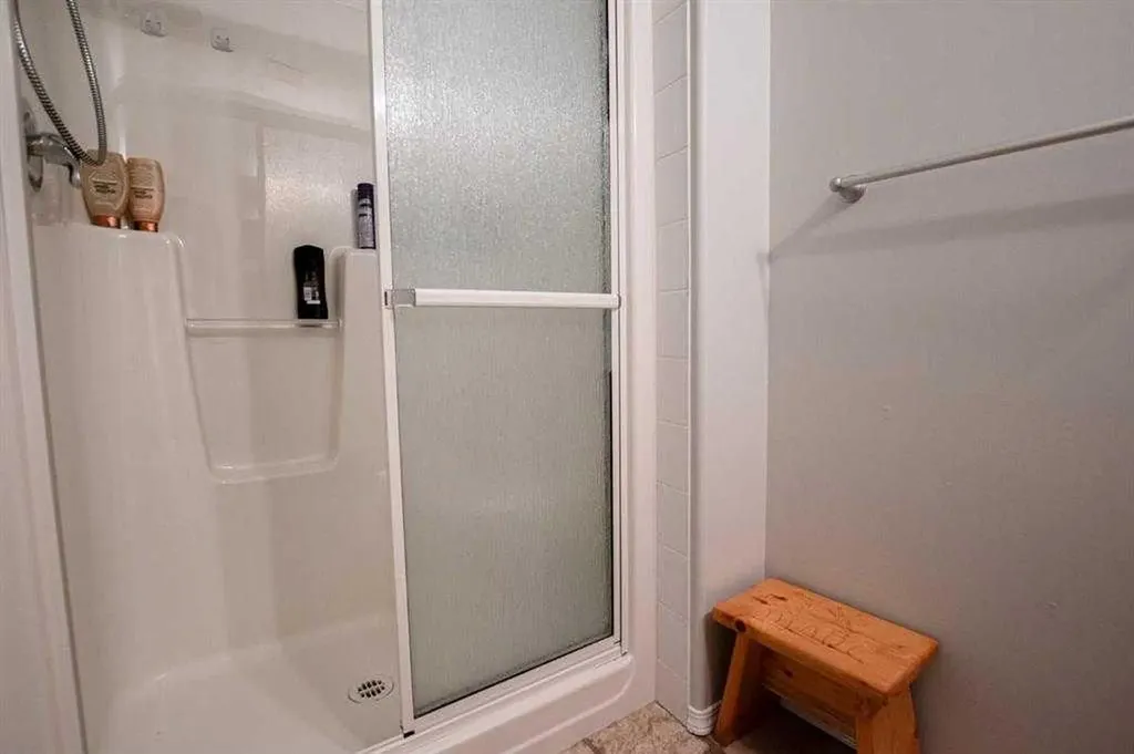 6613 97 Street Grande Prairie AB T8W 2W1
