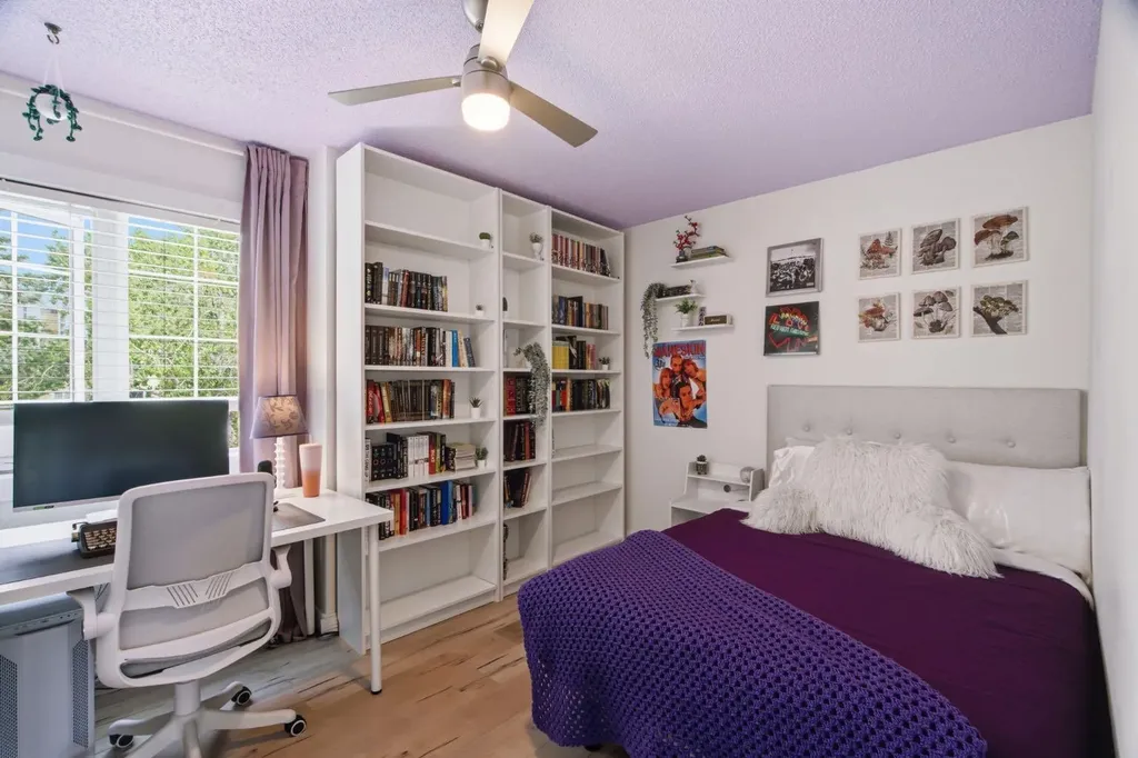 227 Coachway Road SW Calgary AB T3H 1B2