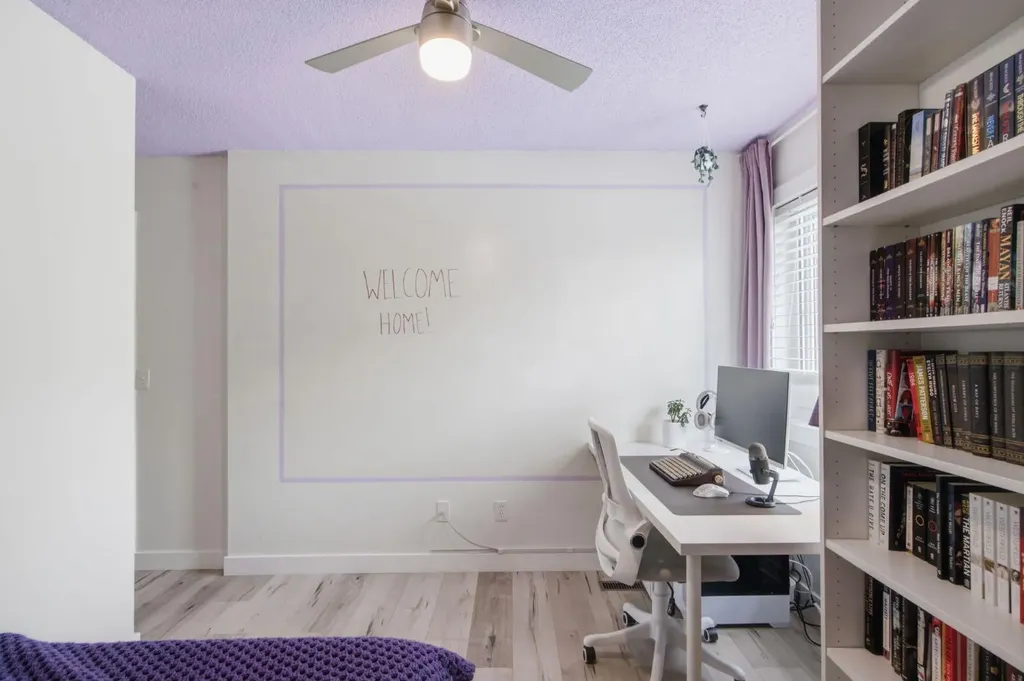 227 Coachway Road SW Calgary AB T3H 1B2