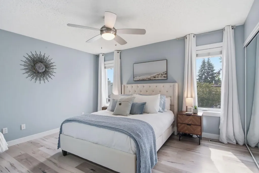 227 Coachway Road SW Calgary AB T3H 1B2