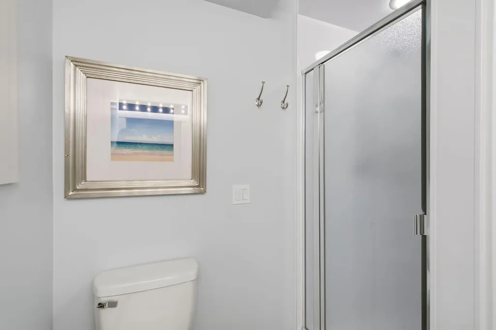 227 Coachway Road SW Calgary AB T3H 1B2