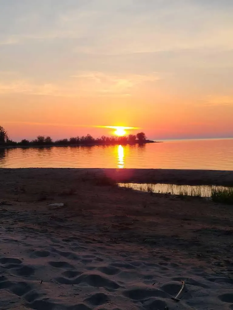 10415 Twp Road 740 Kinuso AB T0G 1K0