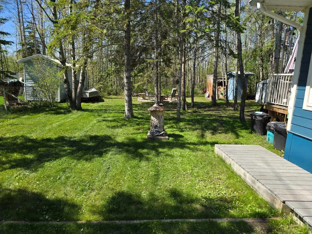 28126 Township Road 411 Rural Lacombe County AB T4L 2N3