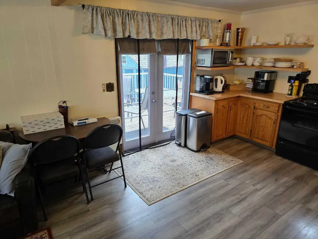 28126 Township Road 411 Rural Lacombe County AB T4L 2N3