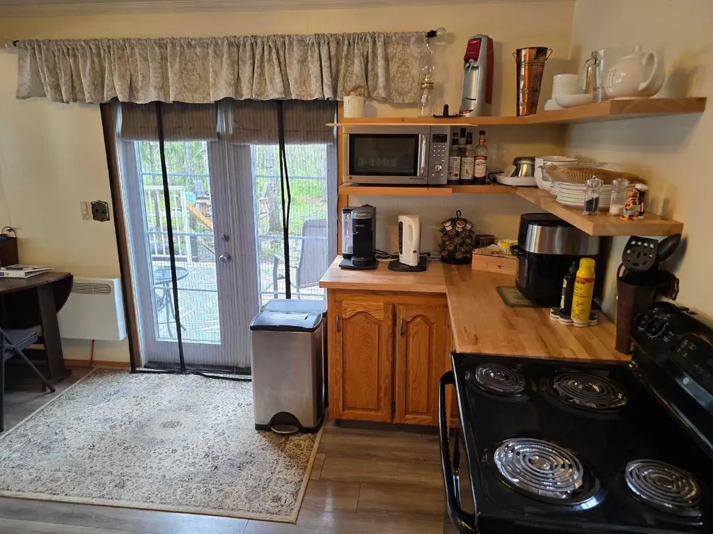 28126 Township Road 411 Rural Lacombe County AB T4L 2N3