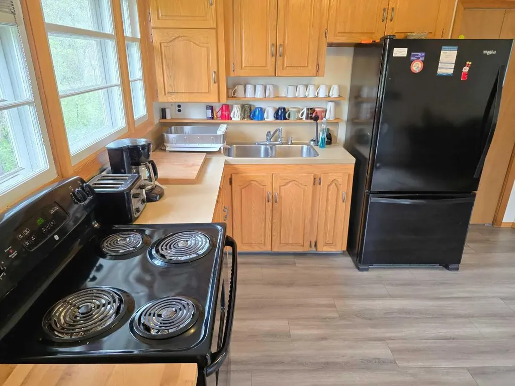 28126 Township Road 411 Rural Lacombe County AB T4L 2N3
