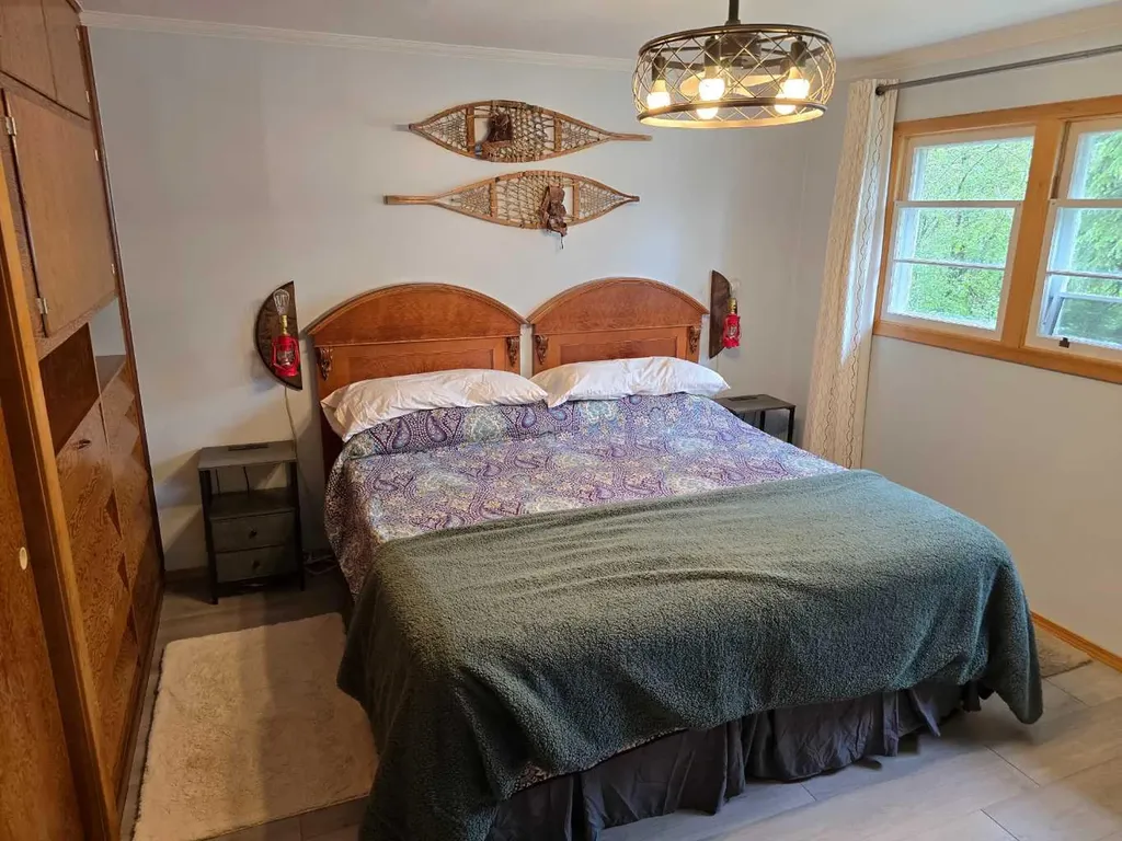 28126 Township Road 411 Rural Lacombe County AB T4L 2N3