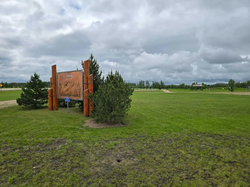 28126 Township Road 411 Rural Lacombe County AB T4L 2N3
