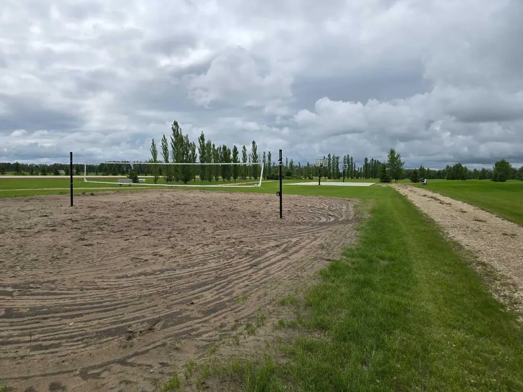 28126 Township Road 411 Rural Lacombe County AB T4L 2N3