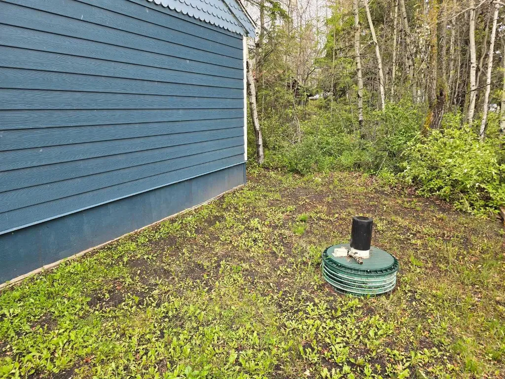 28126 Township Road 411 Rural Lacombe County AB T4L 2N3
