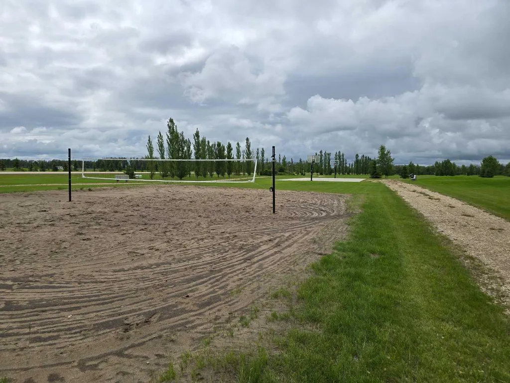 28126 Township Road 411 Rural Lacombe County AB T4L 2N3