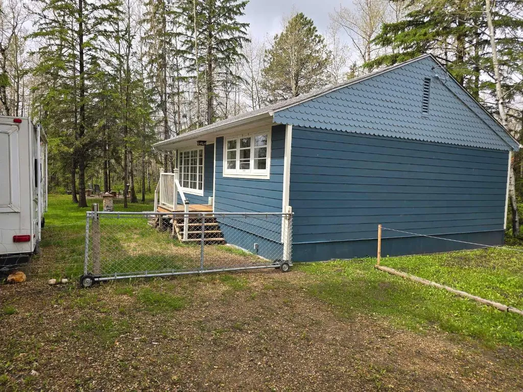 28126 Township Road 411 Rural Lacombe County AB T4L 2N3