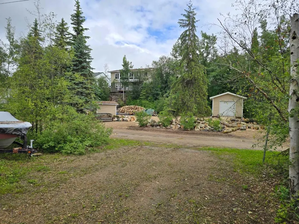 28126 Township Road 411 Rural Lacombe County AB T4L 2N3
