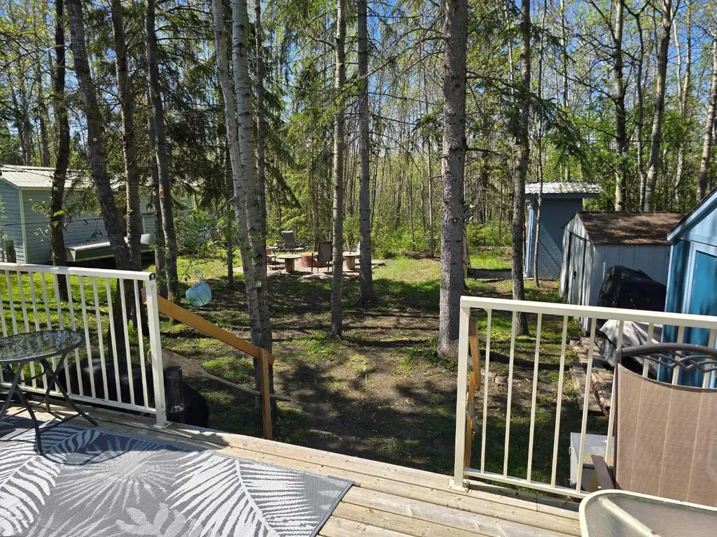 28126 Township Road 411 Rural Lacombe County AB T4L 2N3