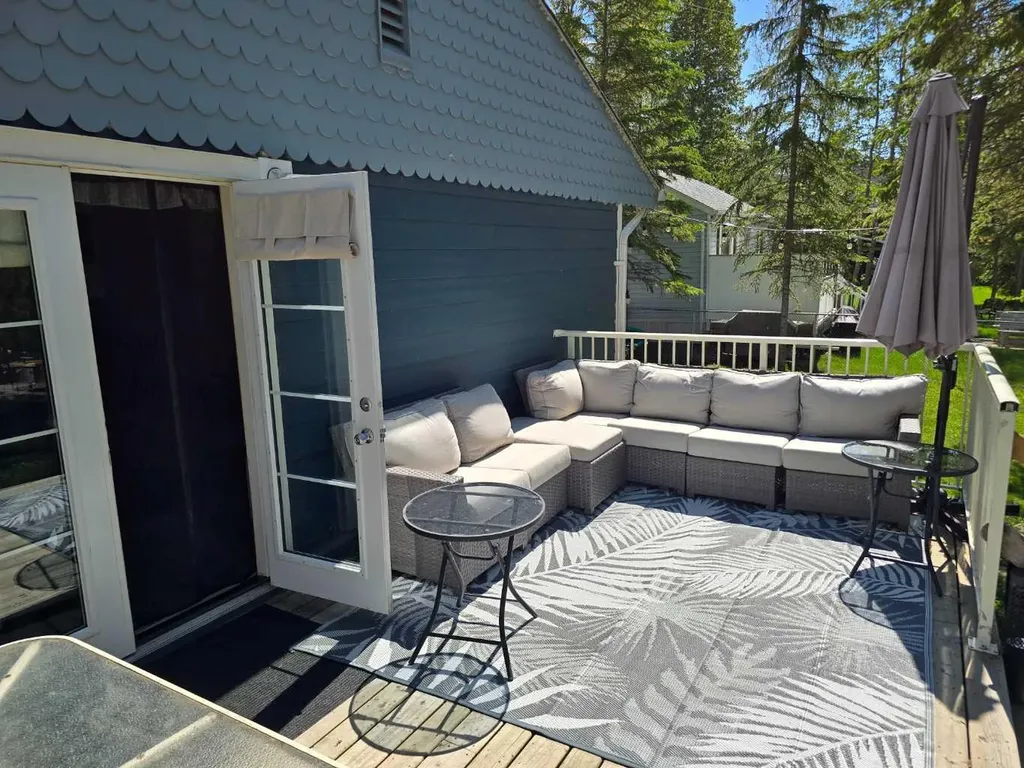 28126 Township Road 411 Rural Lacombe County AB T4L 2N3