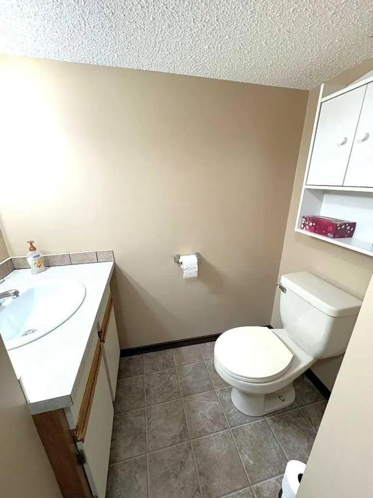 5402 47 Avenue W Forestburg AB T0B 1N0
