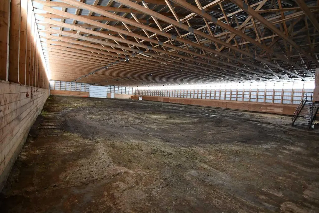 14446 Township Road 302 Rural Special Areas No. 2 AB T0J 1P0