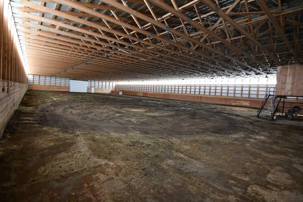 14446 Township Road 302 Rural Special Areas No. 2 AB T0J 1P0